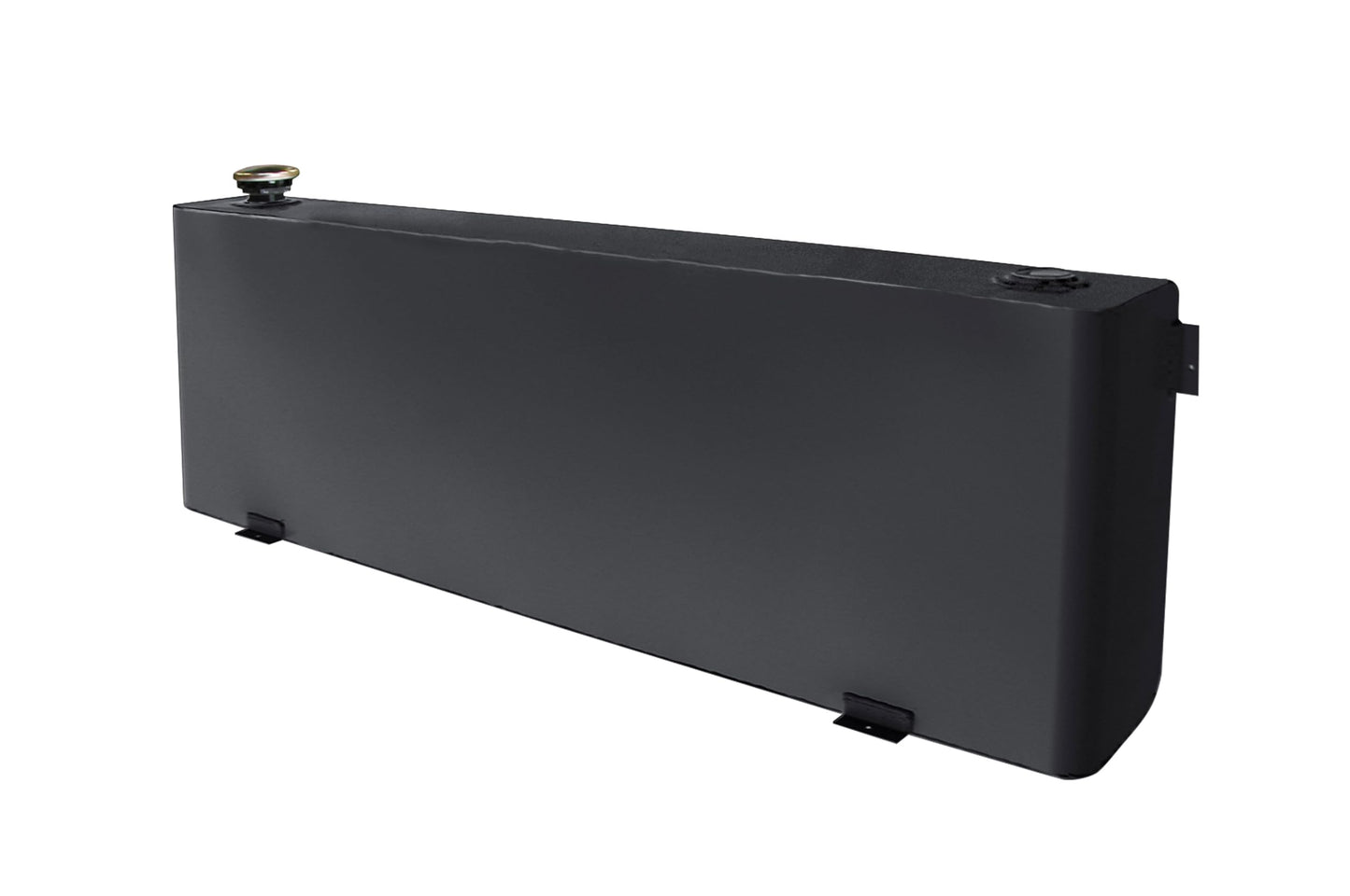 Dee Zee DZ92556NSB Transfer Tank