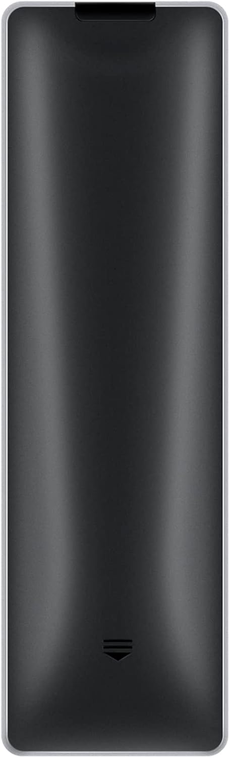 VIZIO S4221W-C4 S4251W-B4 New Home Theater Sound Bar Remote Control Compatible with With Display panel