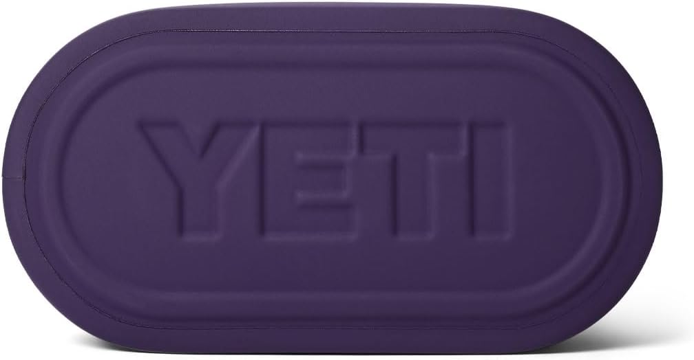 YETI Camino 20 Carryall - Versatile Utility Bag with Internal Dividers for Organized Storage