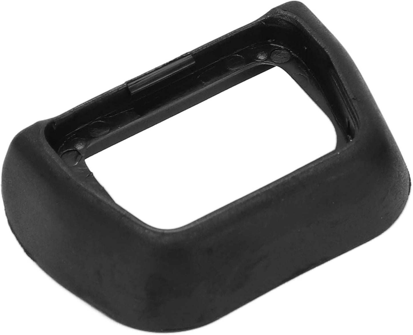 Bunny Kachu Set A6000 A6100 A6300 A5000 Camera Eyepiece Eyecup Viewfinder Eye Cup Cold Shoe Cover with Level Device