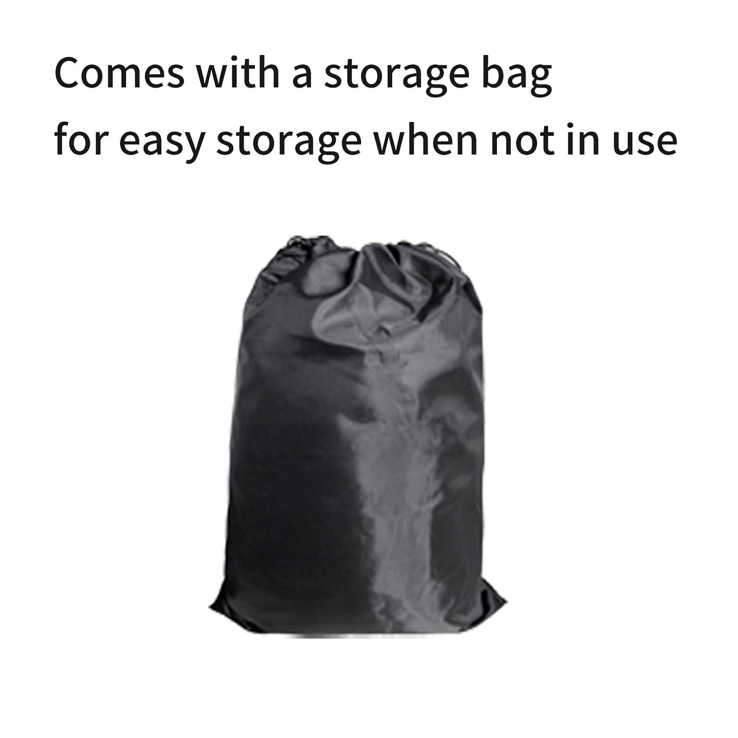 Exercise Bike Covers Outdoor And Indoor,Spin Gym Fitness Training Upright Cycling Stationary Bike Cover Outdoor Storage Waterproof