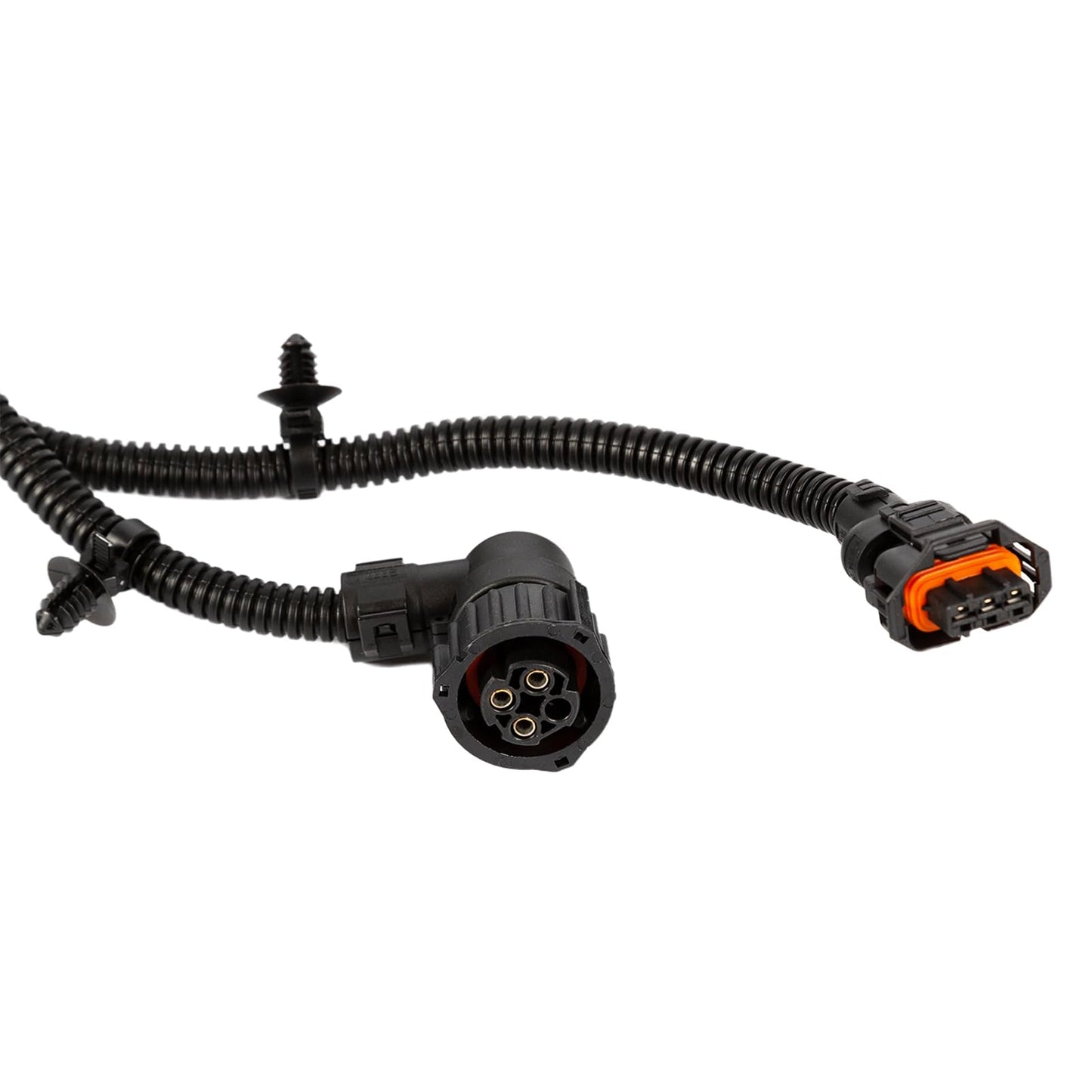 20886142 Engine Standalone Wiring Harness Compatible with Volvo EC210 EC210B EC210C Excavator L60F L70F L90F Replaces VOE20886142