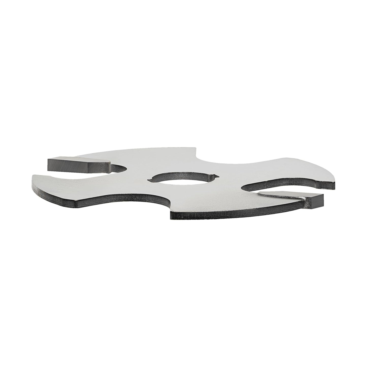 Freud 99-472: 1-7/8" (Dia.) Beadboard Tongue & Groove Bit with 1/2" Shank