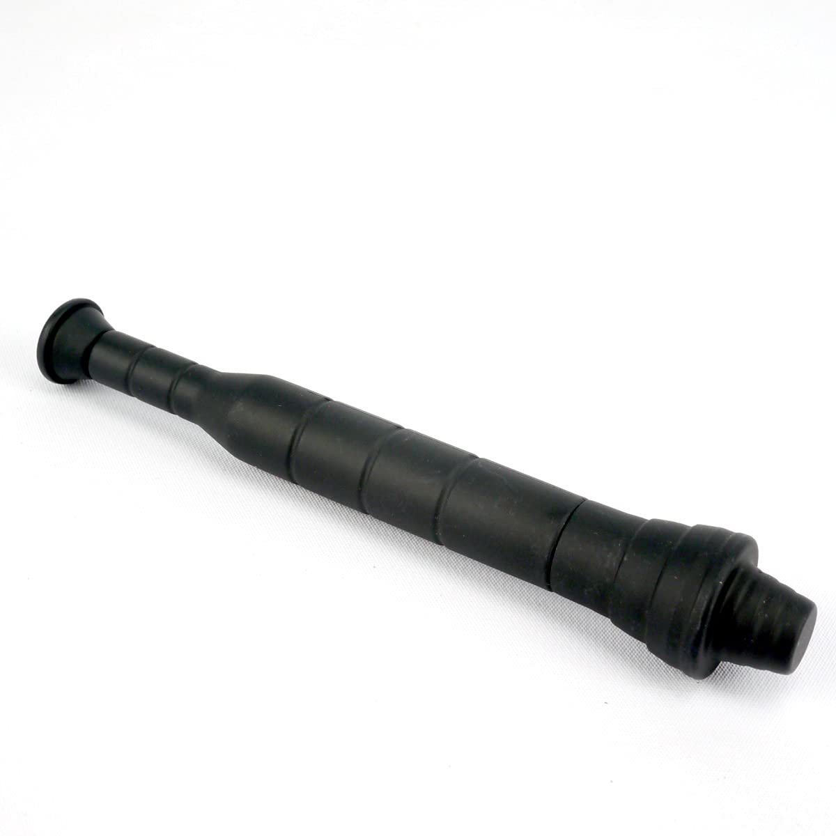 Classroom Fingerprint Kit - Serves 4 Work Groups of Students - Lift at Least 100 Fingerprints (Black Magnetic)