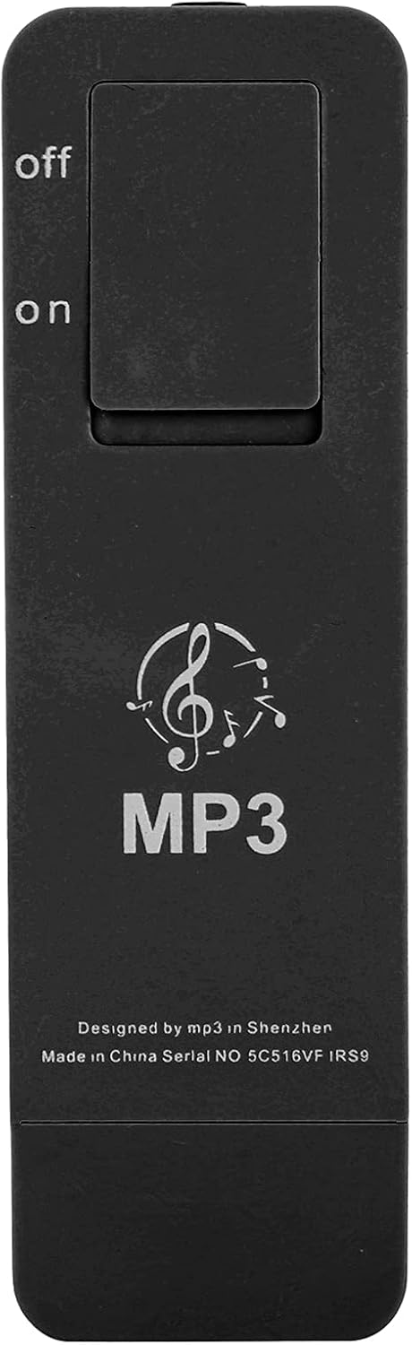 Naroote Mp3 Mp3 Mp3 MP3 MP3 Player, Player Mini Player Music Player Portable Music Player Music Player Portable Music
