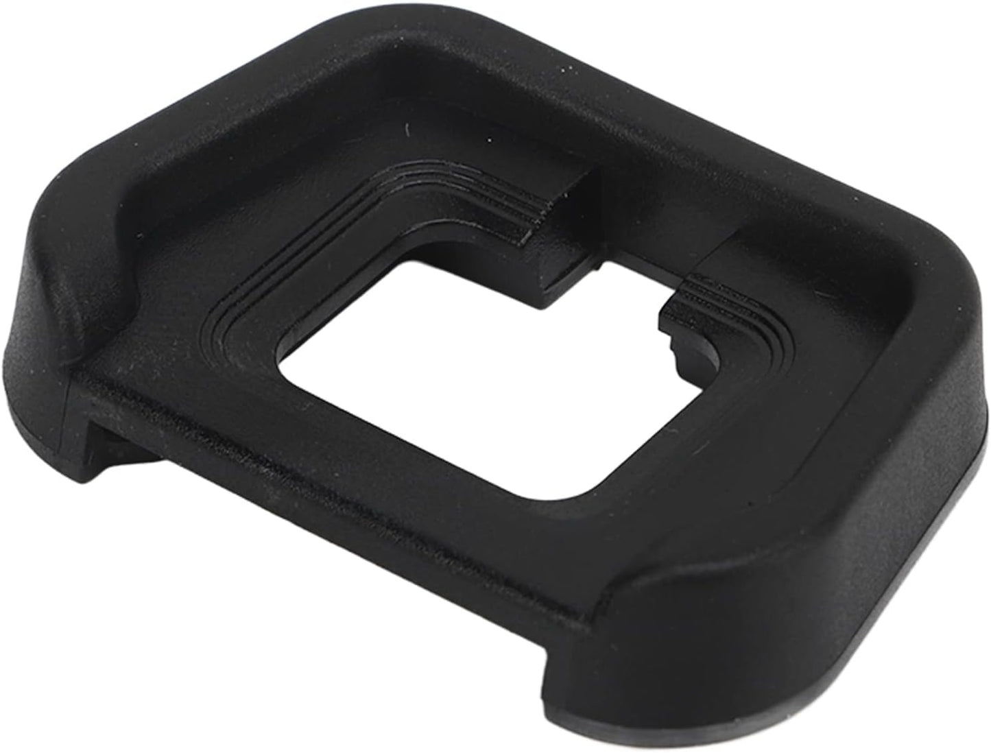 Tbest DK29 Z5 Z6 Z7 Z6II Z7IIs Viewfinder Eyecup Camera Eye Cup Easy Installation Dust Comfortable Viewing