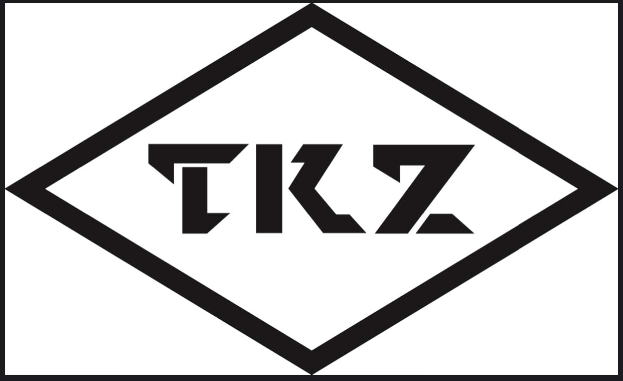Tekkerz Soccer Miniature Shin Guard for Youth and Adults - Extra Small Protective Equipment shin Guards for Men, Women, Kids, Boys, and Girls, Black, Gold