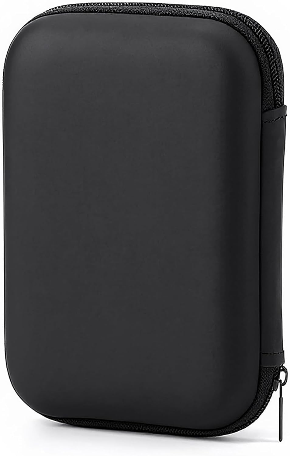 AGXOV MP3 Player CASE