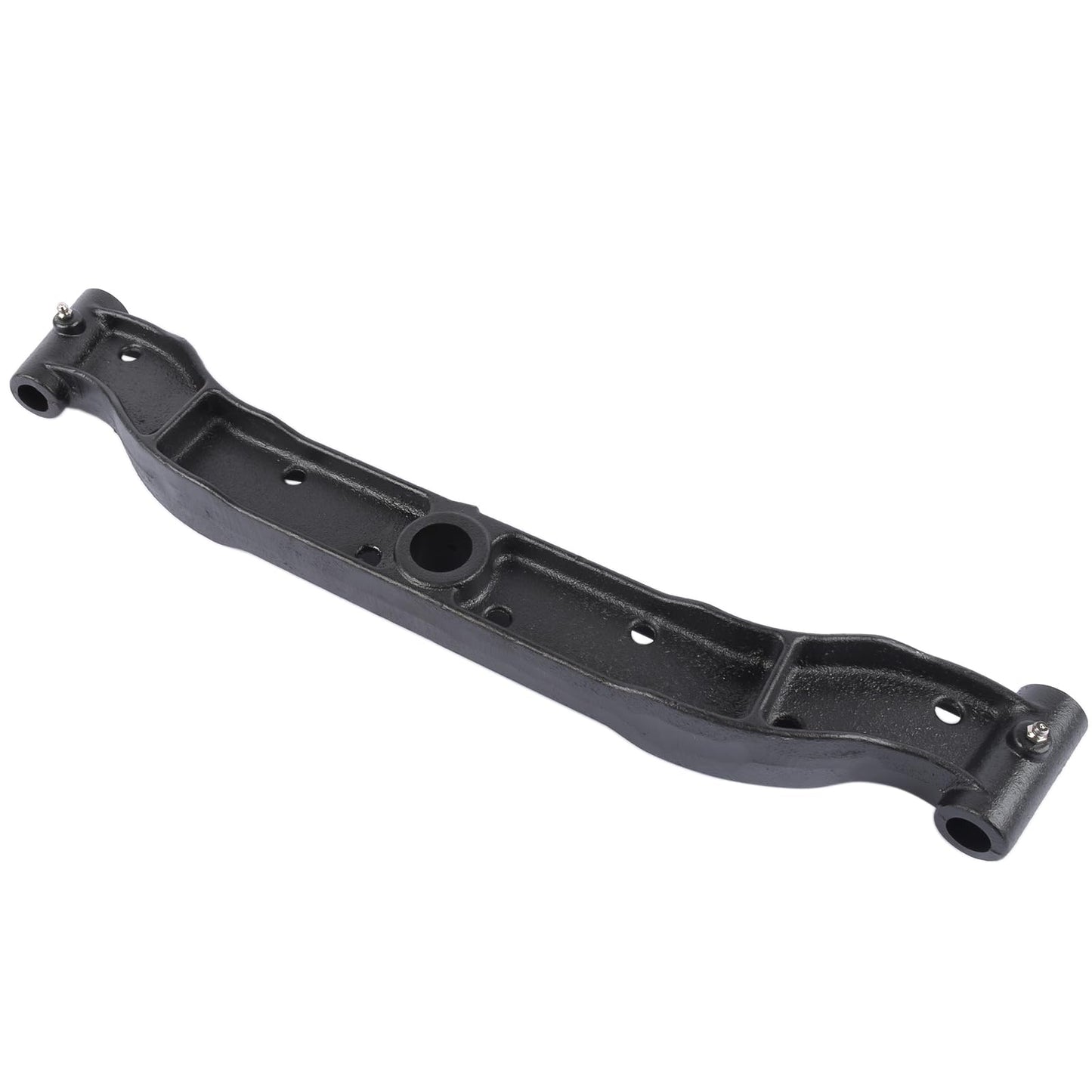 Front Axle Pivot Bar Replacement for John Deere G110 L100 L110 L107 L108 L111 L118 L120 L130 GY20532