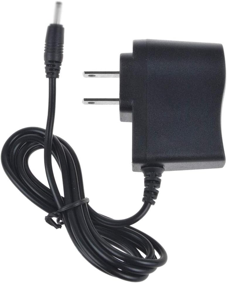 FitPow R2200 RB18 R2200 RB42B R2200 RB58 R2200HRT MRB43 R2200HRT RB42 R2100 RB105 R2100 RB54D AC/DC Adapter for Vision