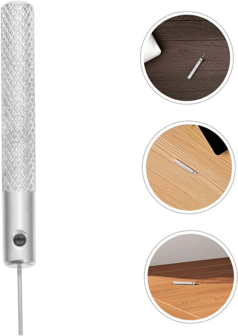 12pcs Homoyoyo Broad Compatibility Sim Card Ejector Tool Tray Removal Pins Essential Accessory