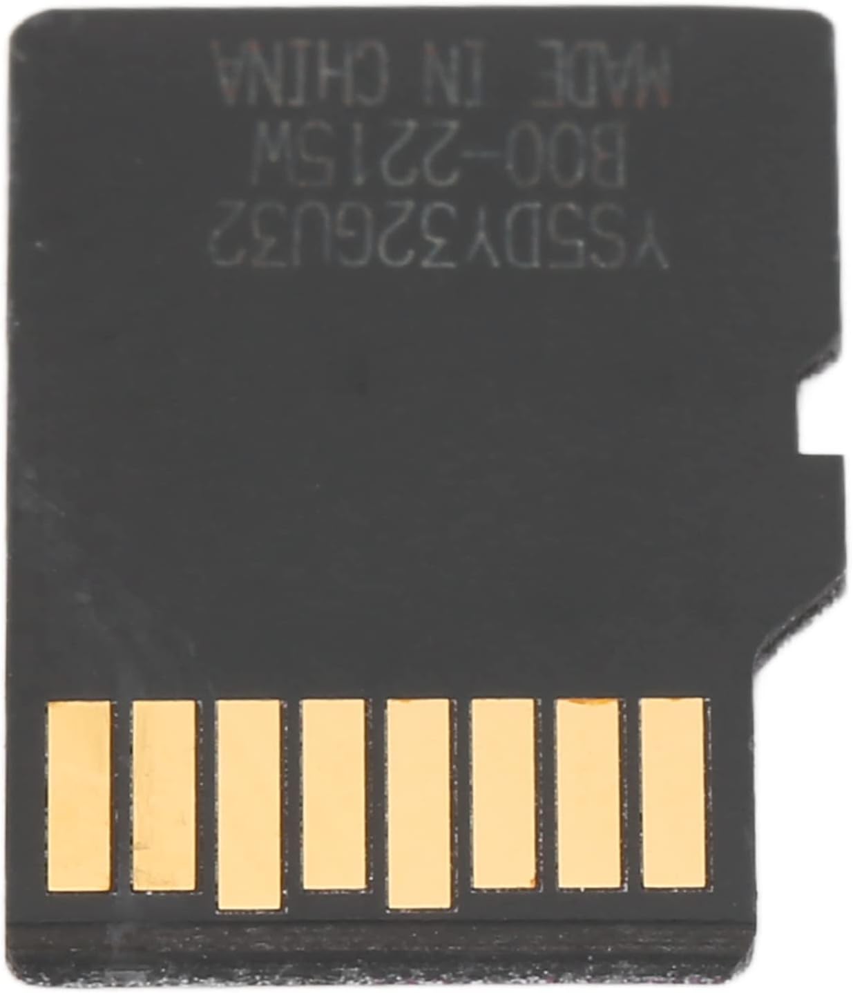 Dpofirs U3 32GB 512GB, 80MB 30MB (32GB) High Speed TF Memory Card, Read Up to S, Write Up to S, for Car Action Cameras