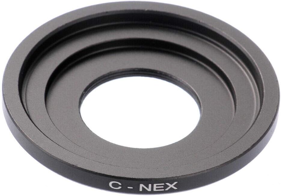 FocusFoto A7III A7RIII A9 A7 A7S A7R NEX-7 NEX-6 NEX-5 5T 5N 5R 3 A6500 A6300 A6000 A5100 A5000 A3000 NEX-VG10 C-NEX