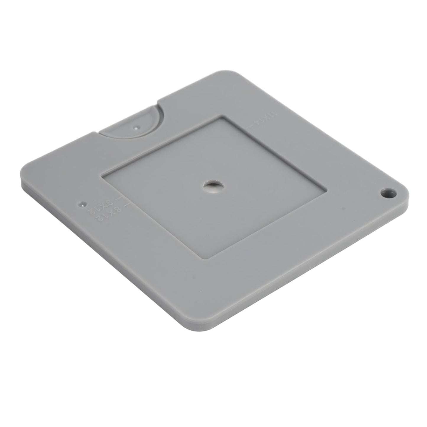 View Finder Photography Viewfinder with Sliding Mechanism, Adjustable Viewfinder, View Catcher Photography Accessories