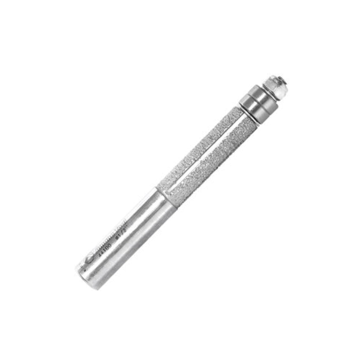 Amana Tool - 44100 Fiberglass Carbon Fiber & Composite Cutting Diamond Coated Flush Trim