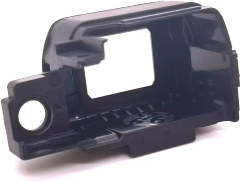 YWLUUOO A6400 Precisions Viewfinders Guard for Protective Cover AntiScratch Surfaces HassleFree Mounting Photography