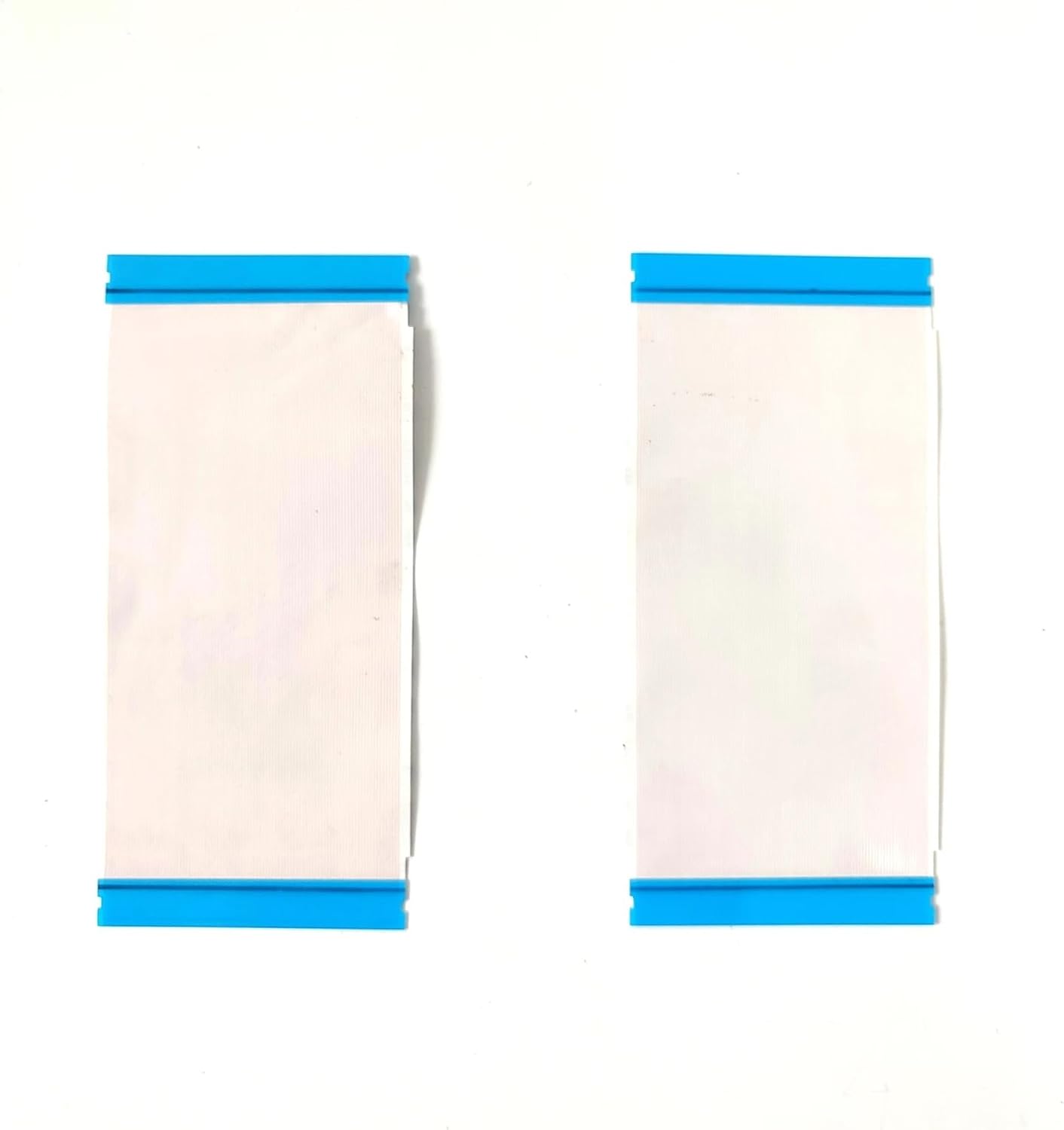 KLUfo HV550QUBN5A 47-6021122 4K U550CV-UMR 55 Inch T-Con Board Fits for Smart LCD TV Has Been Tested Works