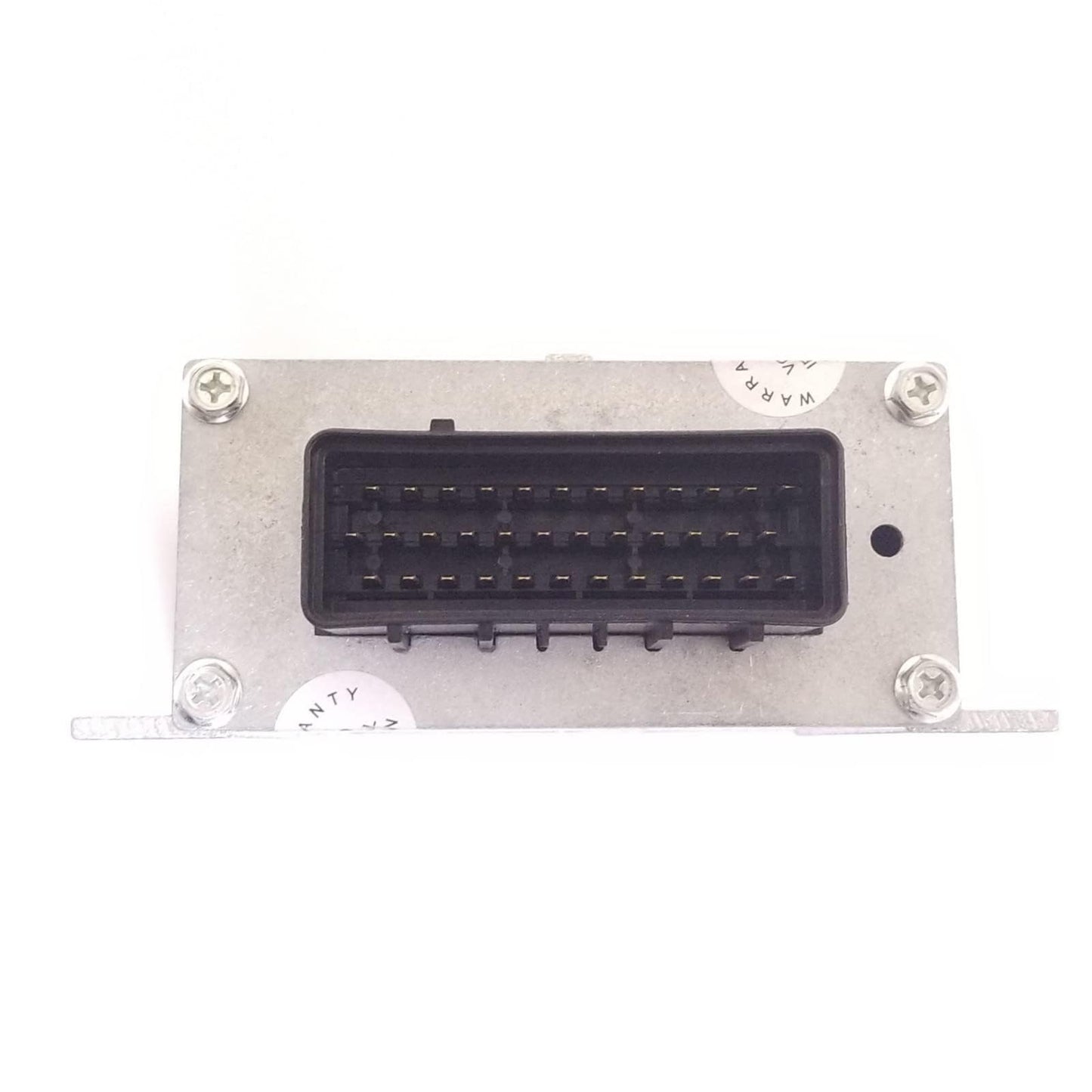 100839 100839gt 100839GN Genie ECU Electronic Control Unit AERLLY GN100839 ECU Control Module for Genie Scissor Lifts GR-12 GR-20 GS-1530 GS-1532 GS-1930 GS-1932 GS-2032 GS-2046 GS-2668 DC GS-3232...