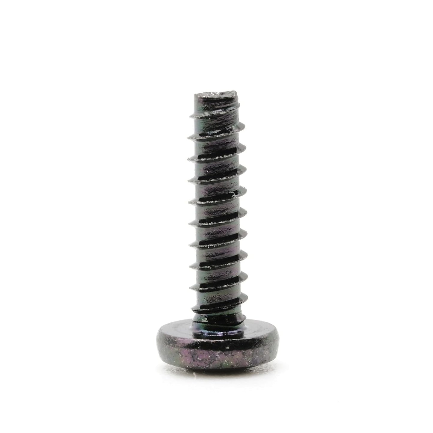 ReplacementScrews 43UR8000AUB 43 Inch UR8000 4K Set (Pack 4) Stand Screws Compatible with LG - Series Smart TV