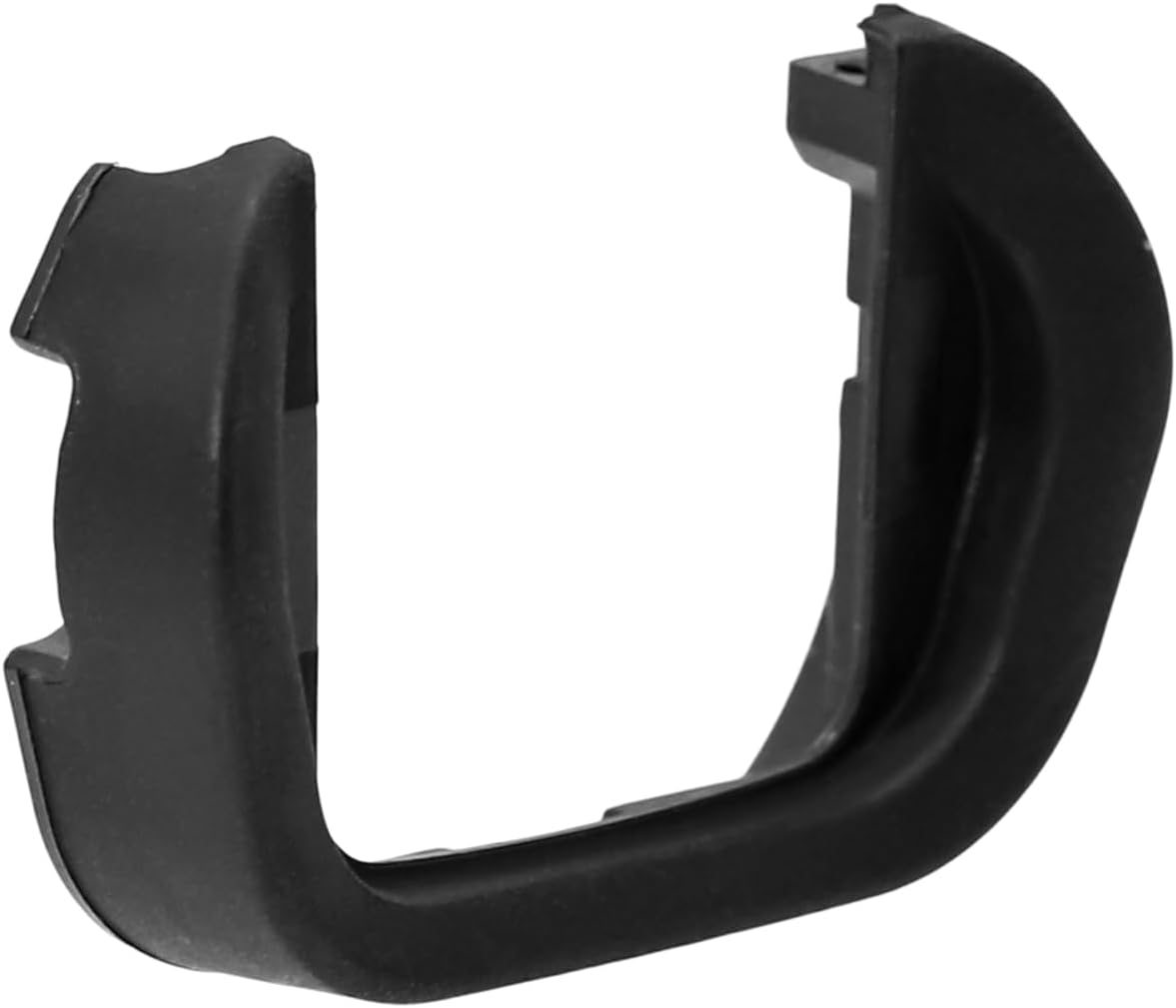 R5 R6 Eyecup Eyepiece for Canon EOS Cameras Soft Rubber Camera Viewfinder Eye Cup Replaces Rubber Eye Cup