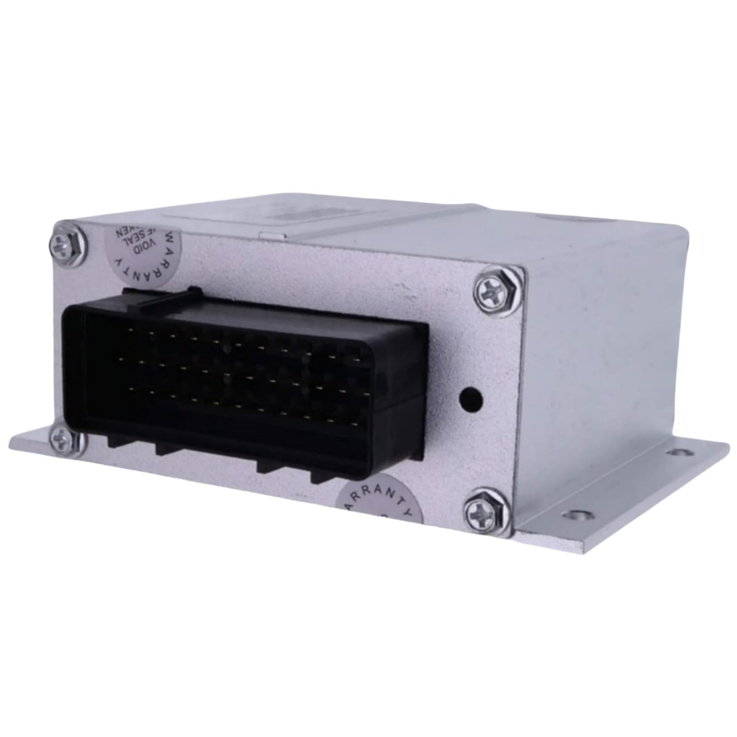 100839 100839gt 100839GN Genie ECU Electronic Control Unit AERLLY GN100839 ECU Control Module for Genie Scissor Lifts GR-12 GR-20 GS-1530 GS-1532 GS-1930 GS-1932 GS-2032 GS-2046 GS-2668 DC GS-3232...