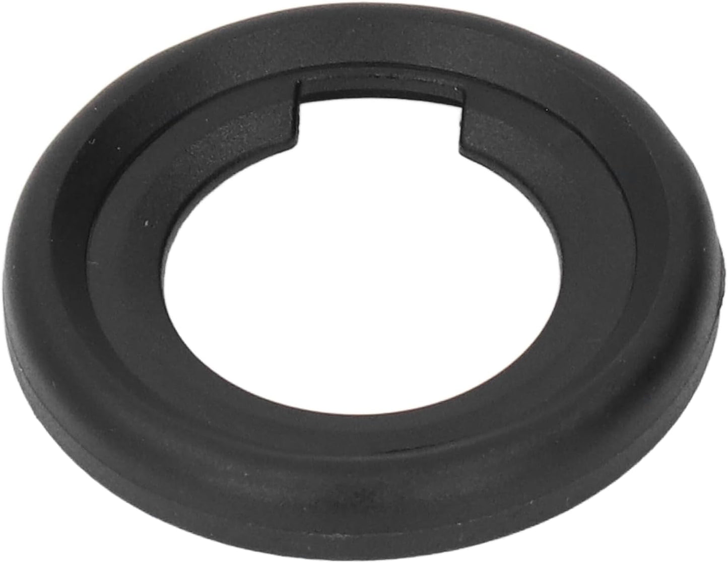 Set withZ8 Z9 Premium Viewfinder Eyepiece Eyecup Compatible Soft Bubble & Hot Design for Enhanced Photography