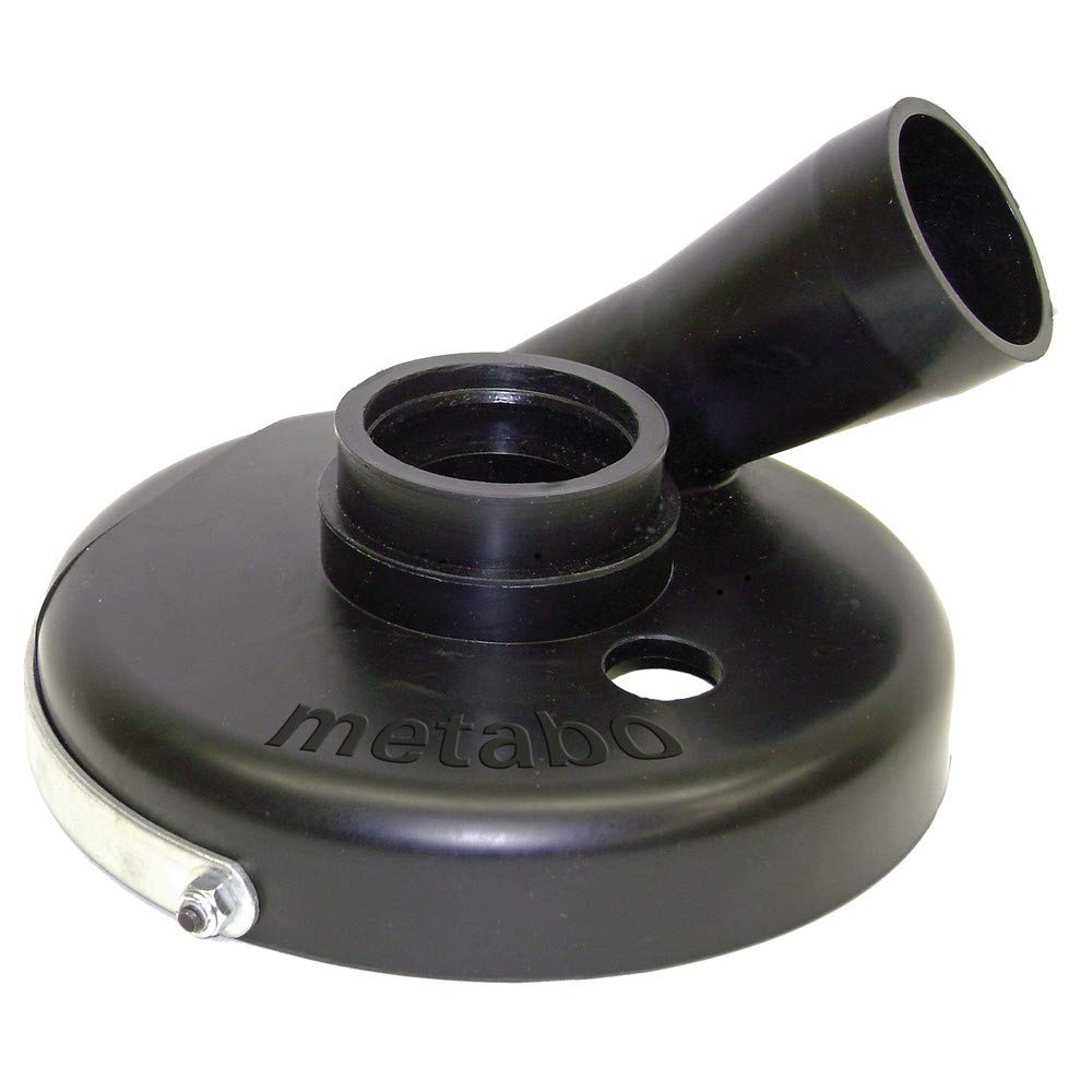 Metabo US606467800 Concrete Renovation Grinder