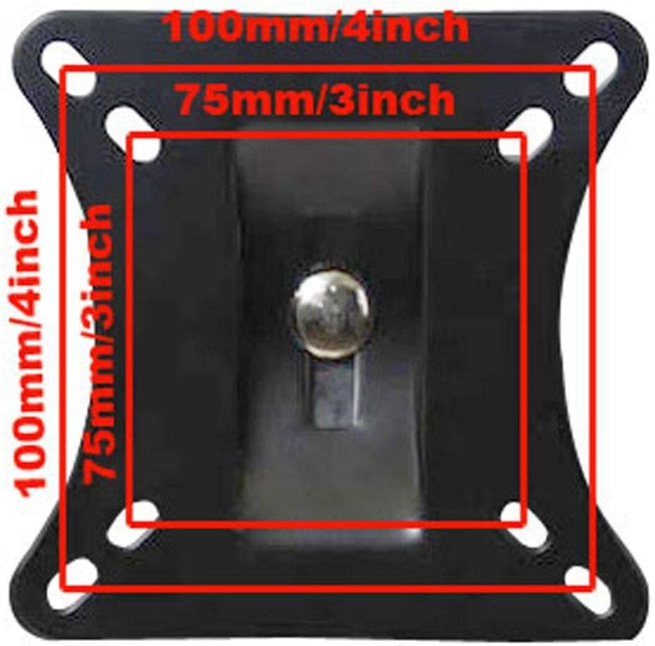 VideoSecu 19 22 23 24 26 27 28 29 32 39 47 28S305 32D100 32S305 32S301 40D100 40S305 40S303 43S305 43S405 43S303 43S403