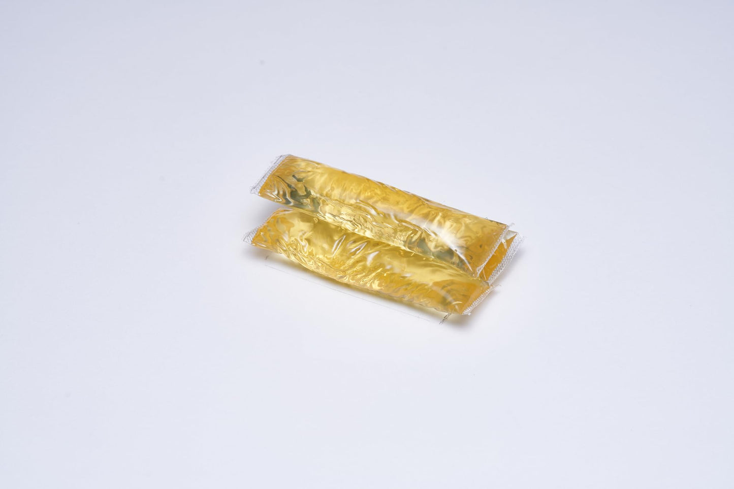 ASA High Strength Pressure Sensitive Hot Melt for Product Assembly. Bonds Leather, Wood, Plastic, Aluminum, Metal, Foam. Ideal for Large Surface Bonding | High Heat Resistant. 35 lbs