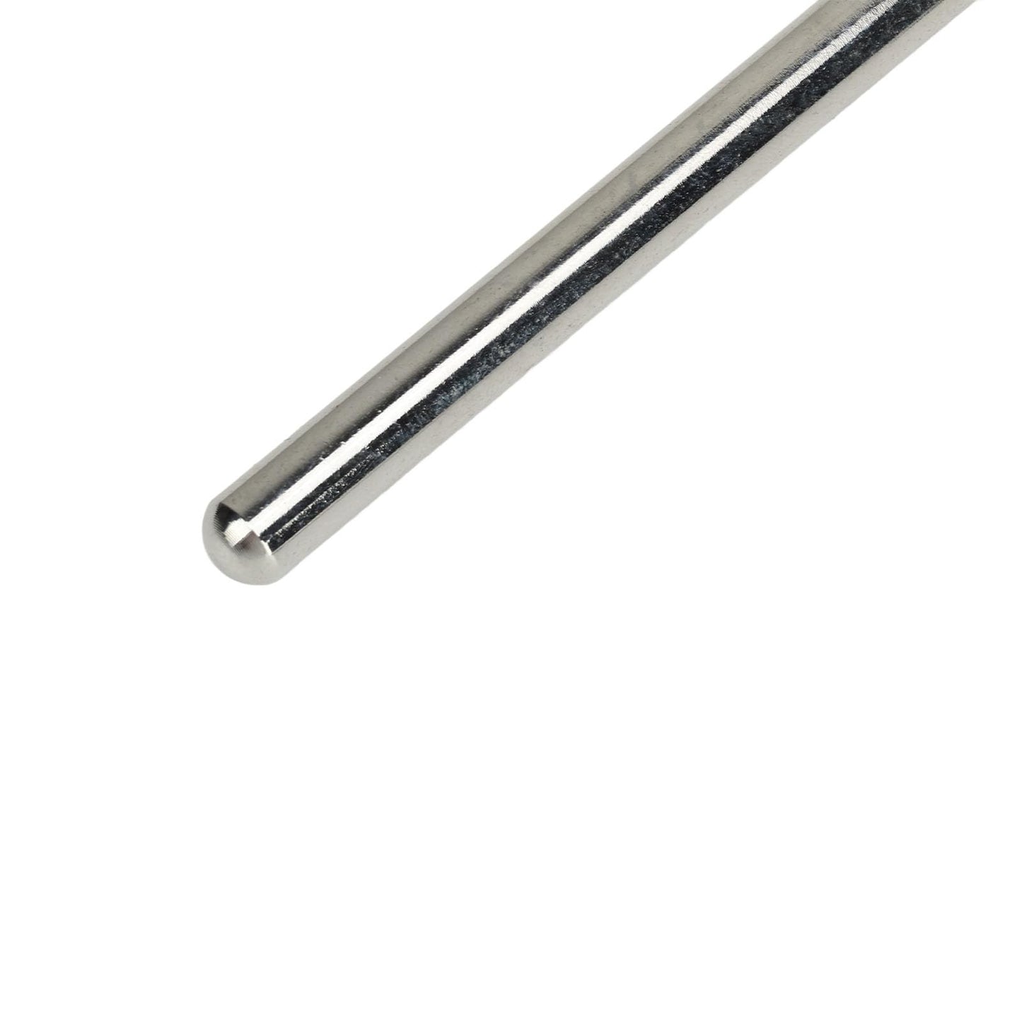 8mm Weight Stack Pin Gym Selector Pin with Magnetic Lock Heavy Duty Weight Machine Pin for Equipment