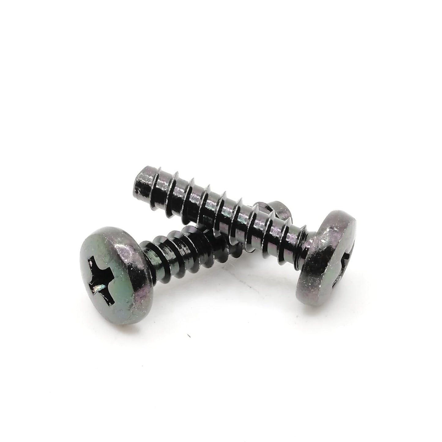 ReplacementScrews 43UR8000AUA 43 Inch UR8000 4K Set (Pack 4) Stand Screws Compatible with LG - Series Smart TV