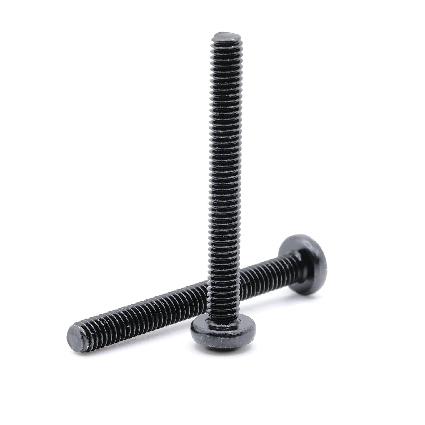 ReplacementScrews 58S470G 58 inch (S470G Set (Pack 4) Stand Screws Compatible with TCL - S-Class Series) LED Smart TV