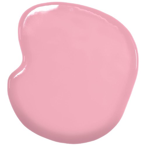 Colour Mill Oil-Based Food Coloring - Rose, 100 Milliliters | Vibrant & Versatile Baking Essential