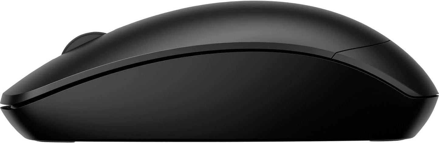 230 HP Slim Wireless Mouse