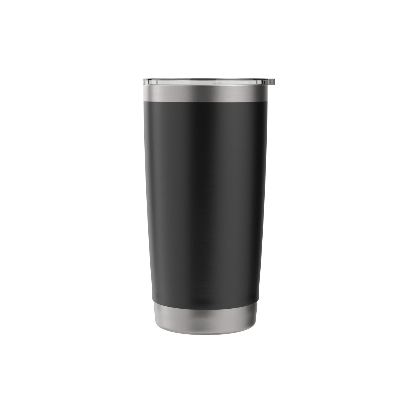 Cruise Cruising Ship Stainless Steel Insulated Tumbler