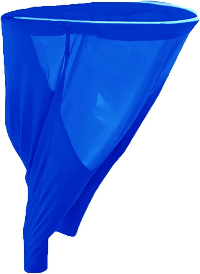 Granny Pants Yard Game, Granny Pants Outdoor Game, YardGames for Adults, with Bouncy Balls and Pump, Field Day Games for Adults, for Birthdays, BBQs, Beach and Backyard Games