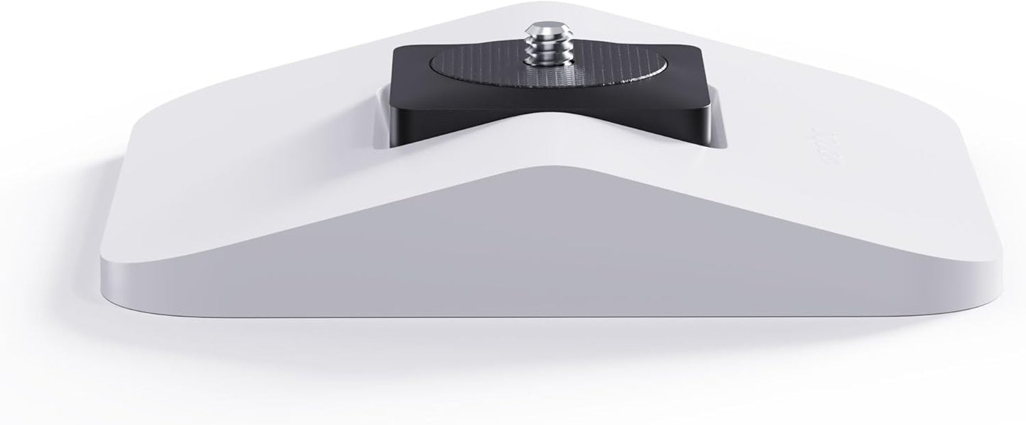 WANBO 15 X5 Desktop Projector Stand Adjustable Angle, Stable & Easy to Use, Compatible Pro