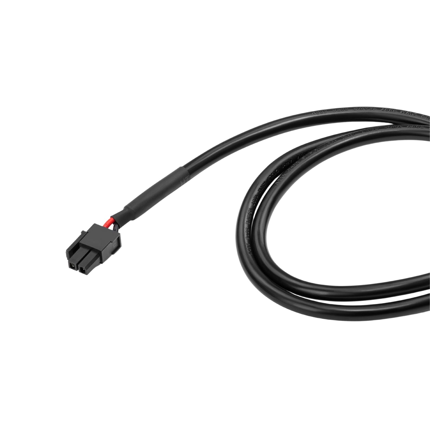 Progressive Automations 12V Heavy Duty Linear Actuator - 10 inches, 2000 lbs, Electric Linear Actuator, IP67 Water-Resistant, Brushed DC Electric Motor for Agriculture, Solar Tracker, Construction