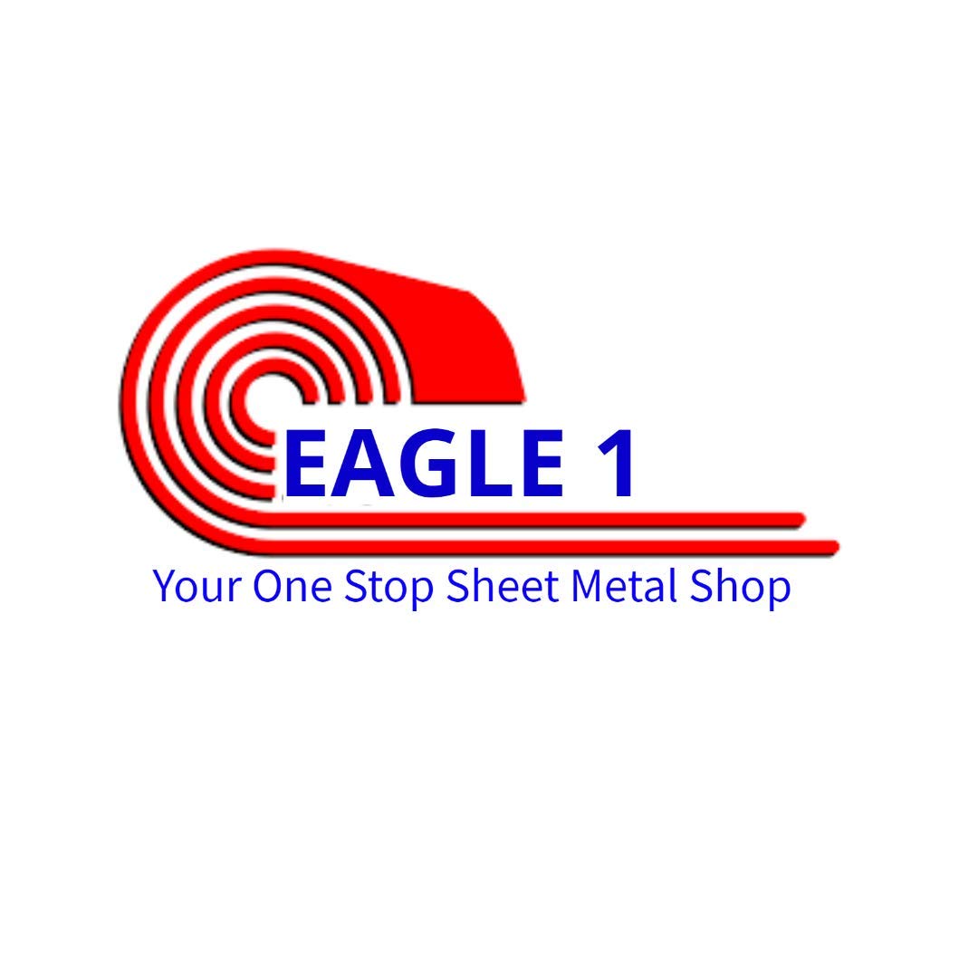EAGLE 1 - (5 FT Long) Roof Drip Edge Flashing- 26 Gauge- 60"x4" x1.5"- 75 Degree Angle - Easy to Install- Matching Screws and Hex Bit Driver Included- Many Colors (20, Brown)