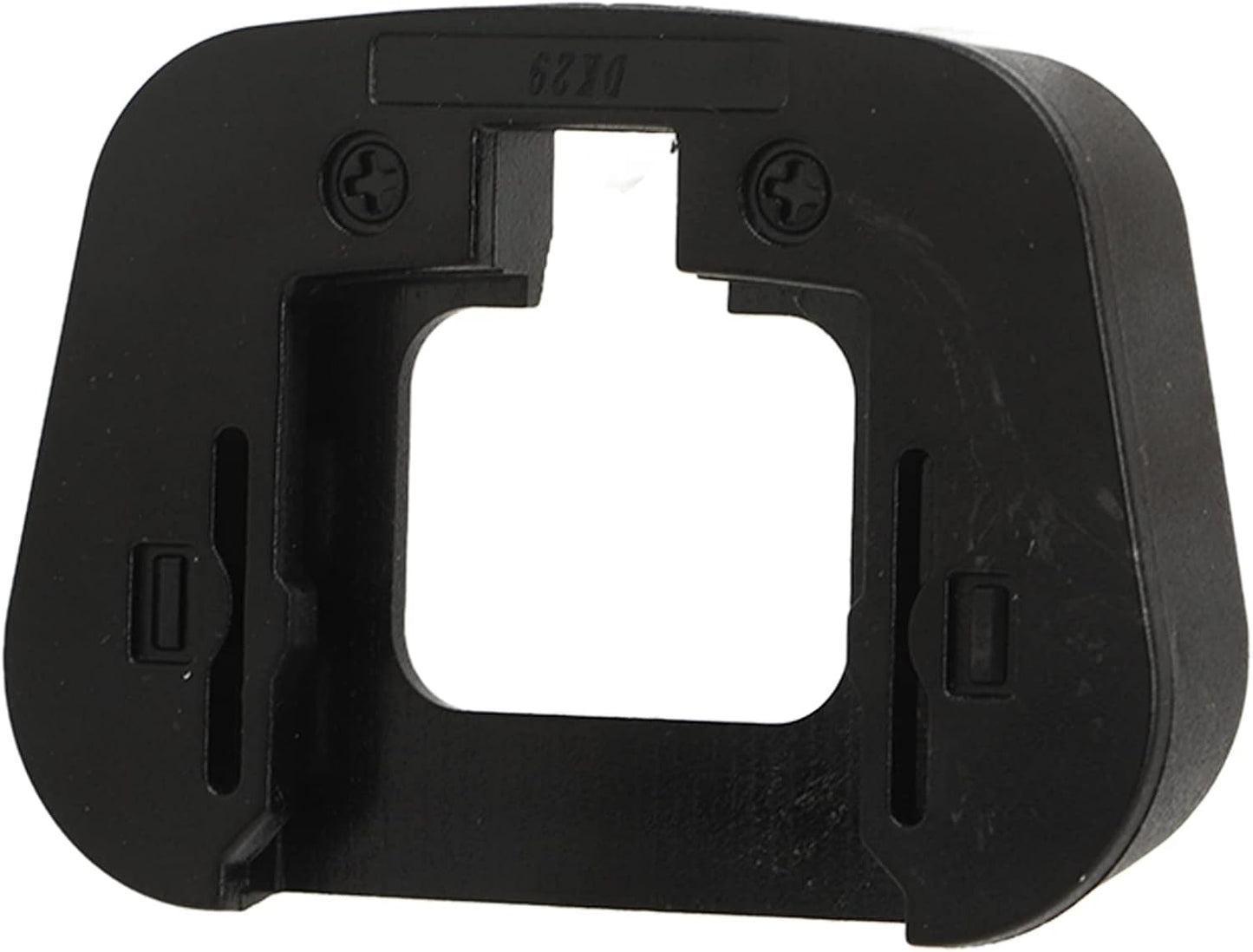 DK29 Z5 Z6 Z7 Z6II Z7II Tbest Viewfinder Eyecup Eyepiece Camera Eye Cup for Durable ABS Silicone Lightweight
