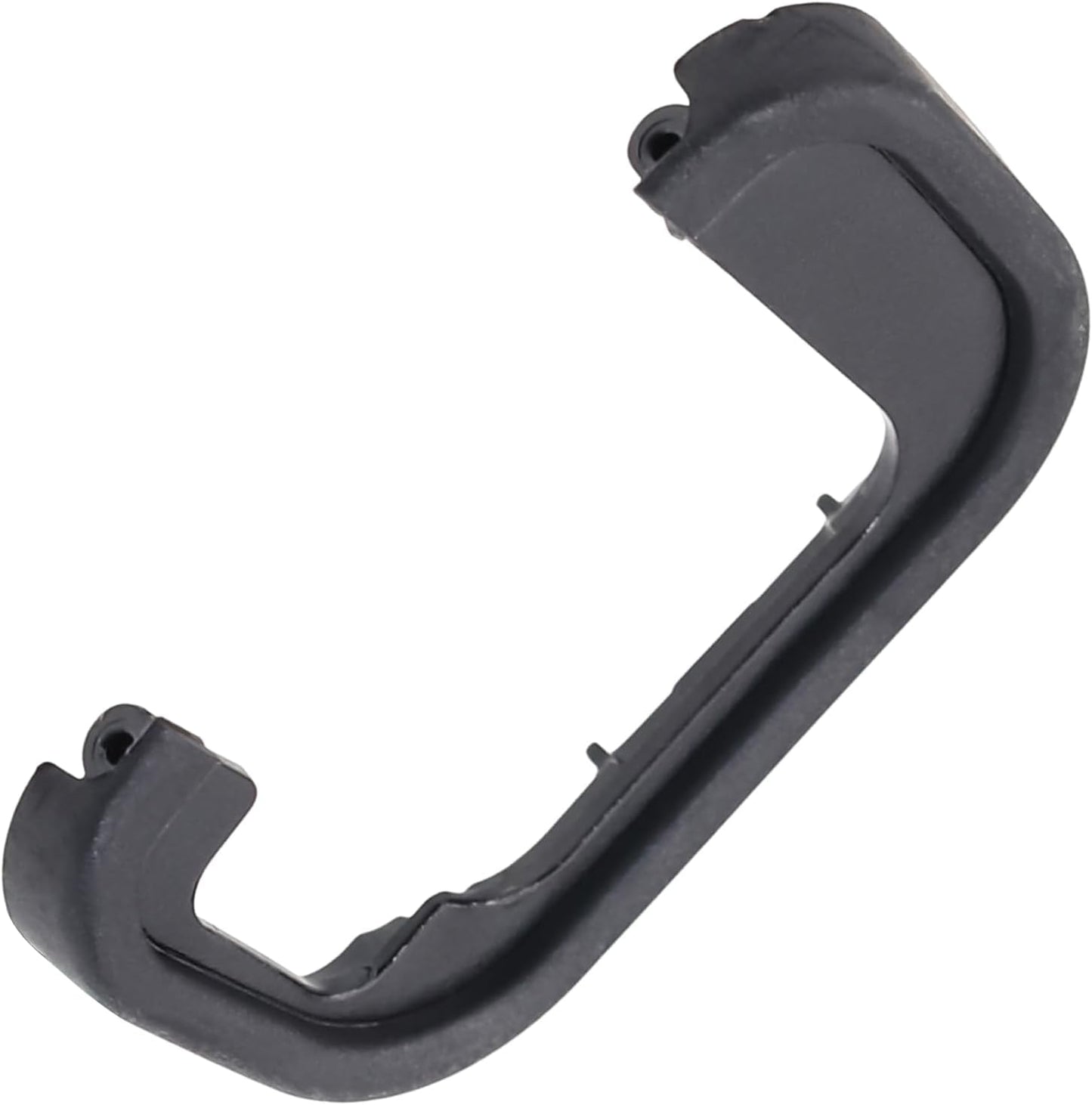 R8 Eyecup Eyepiece for Canon EOS RP Cameras Soft Rubber Camera Viewfinder Eye Cup Replaces Rubber Eye Cup