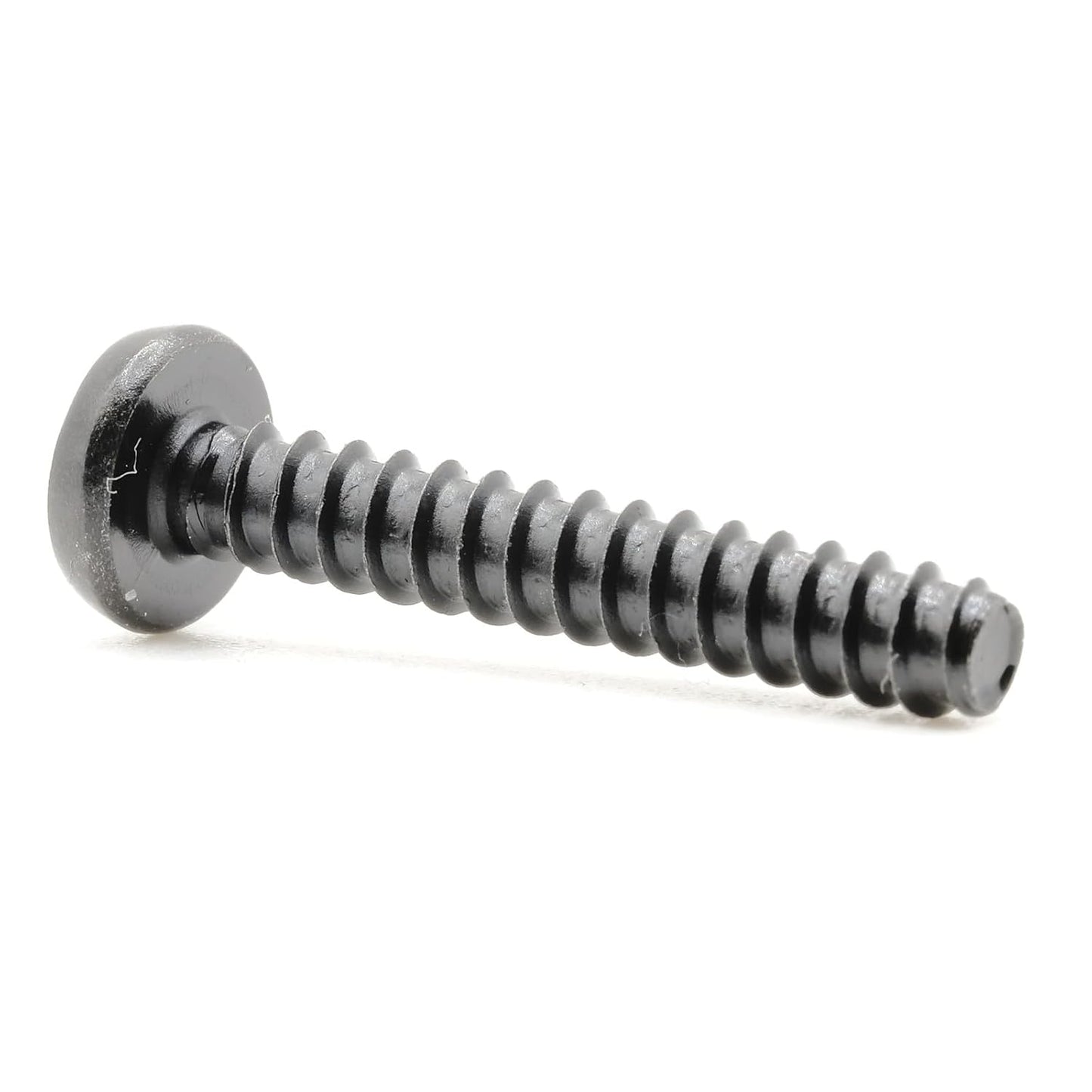 ReplacementScrews 55R4A5R 55 Inch 4K Set (Pack 4) Stand Screws Compatible with Roku - Select Series TV - Complete