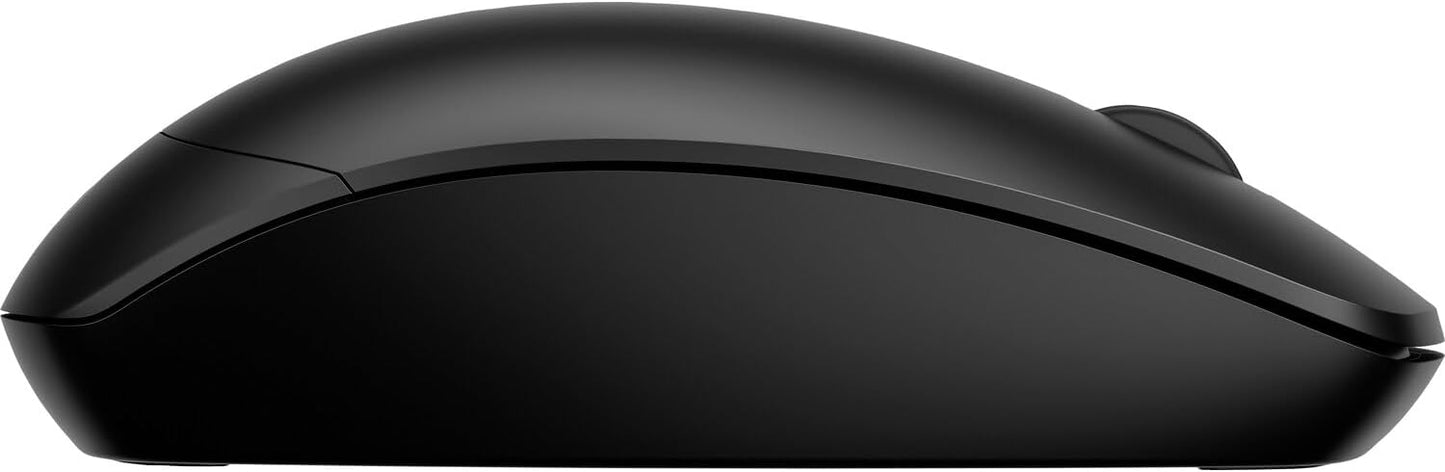 230 HP Slim Wireless Mouse