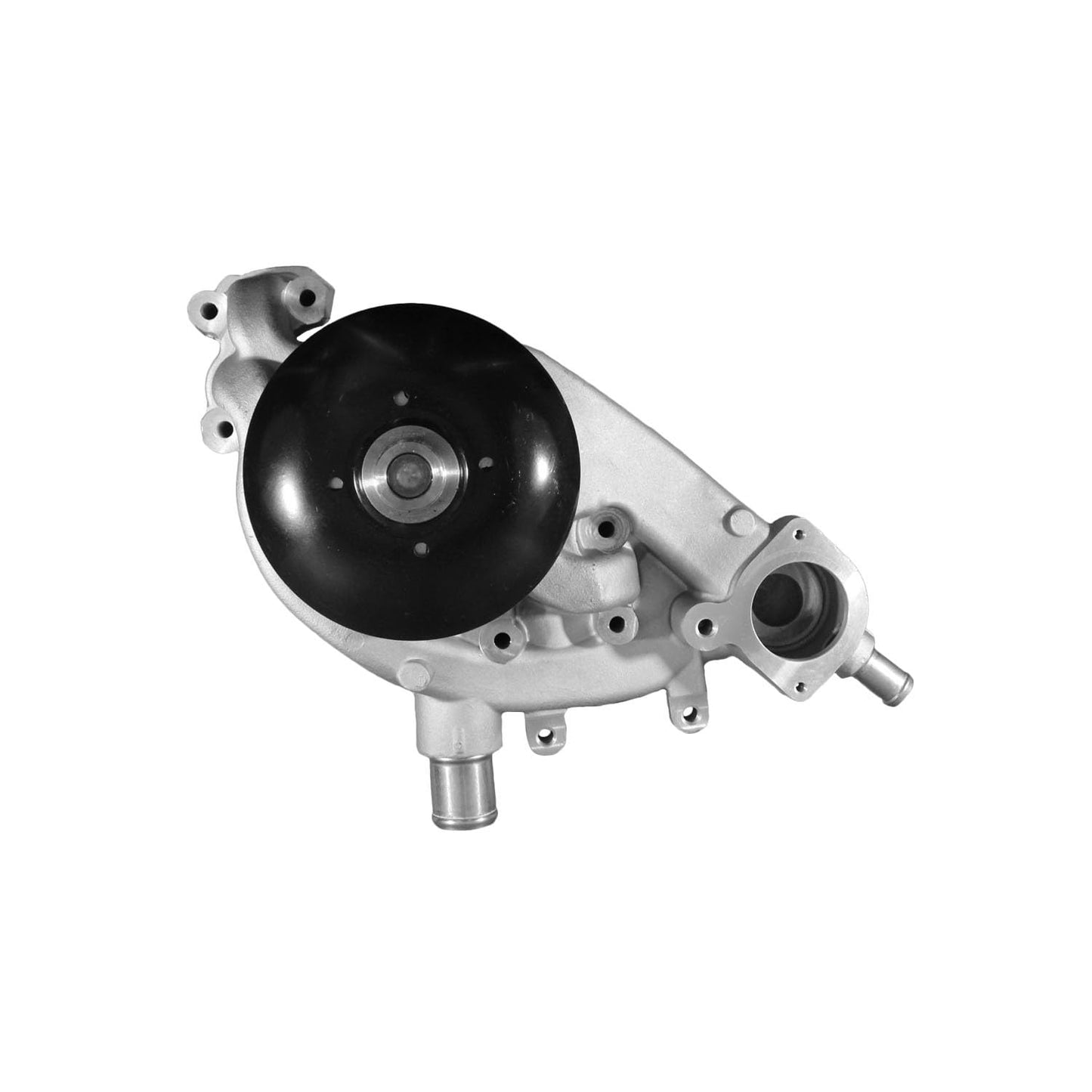 ACDelco Gold 252-901 (19253263) Engine Water Pump