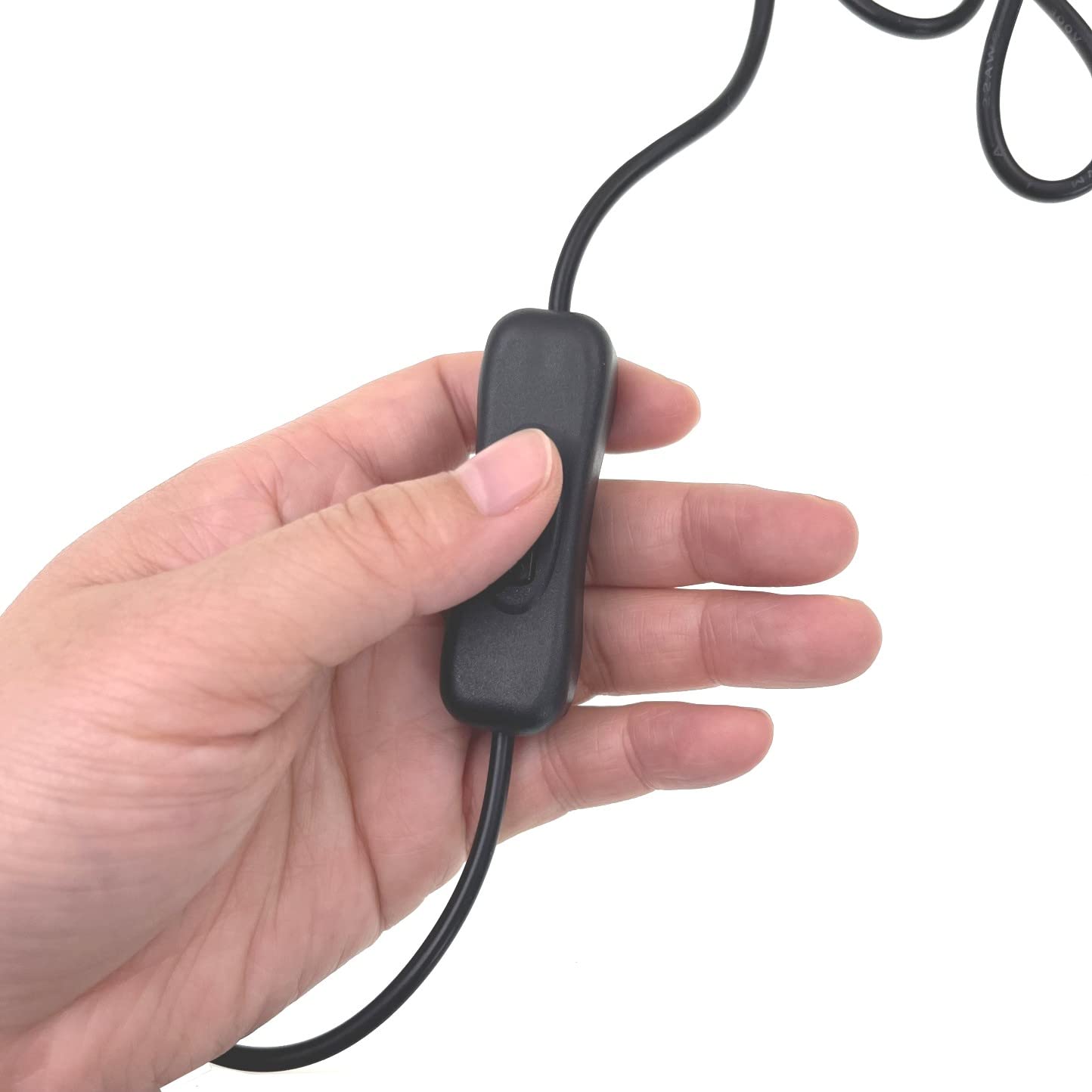 JZK 2 1meter, x USB Switch Cable USB on Off Switch, USB Cable with Switch, USB Power Switch, USB Extension Cable