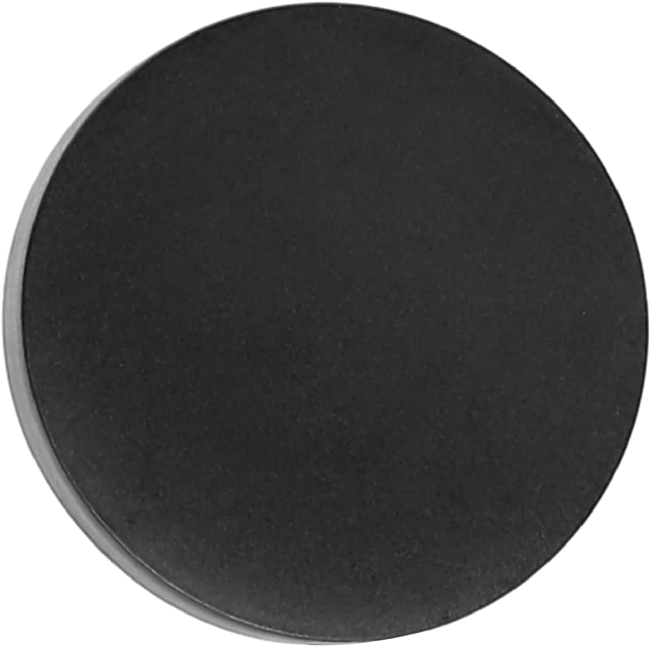 LingoFoto 43 46 47 48 50 52 54 55mm 7mm (52mm) Microscope Lens Cap Diamete Depth Dust Proof Plastic Rear Cover