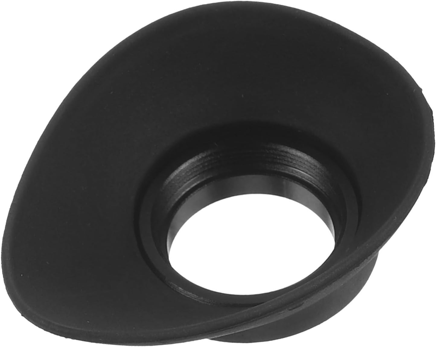 22mm F5 F6 D4 Camera Eye Mask Rubber Viewfinder Eyecup Accessories