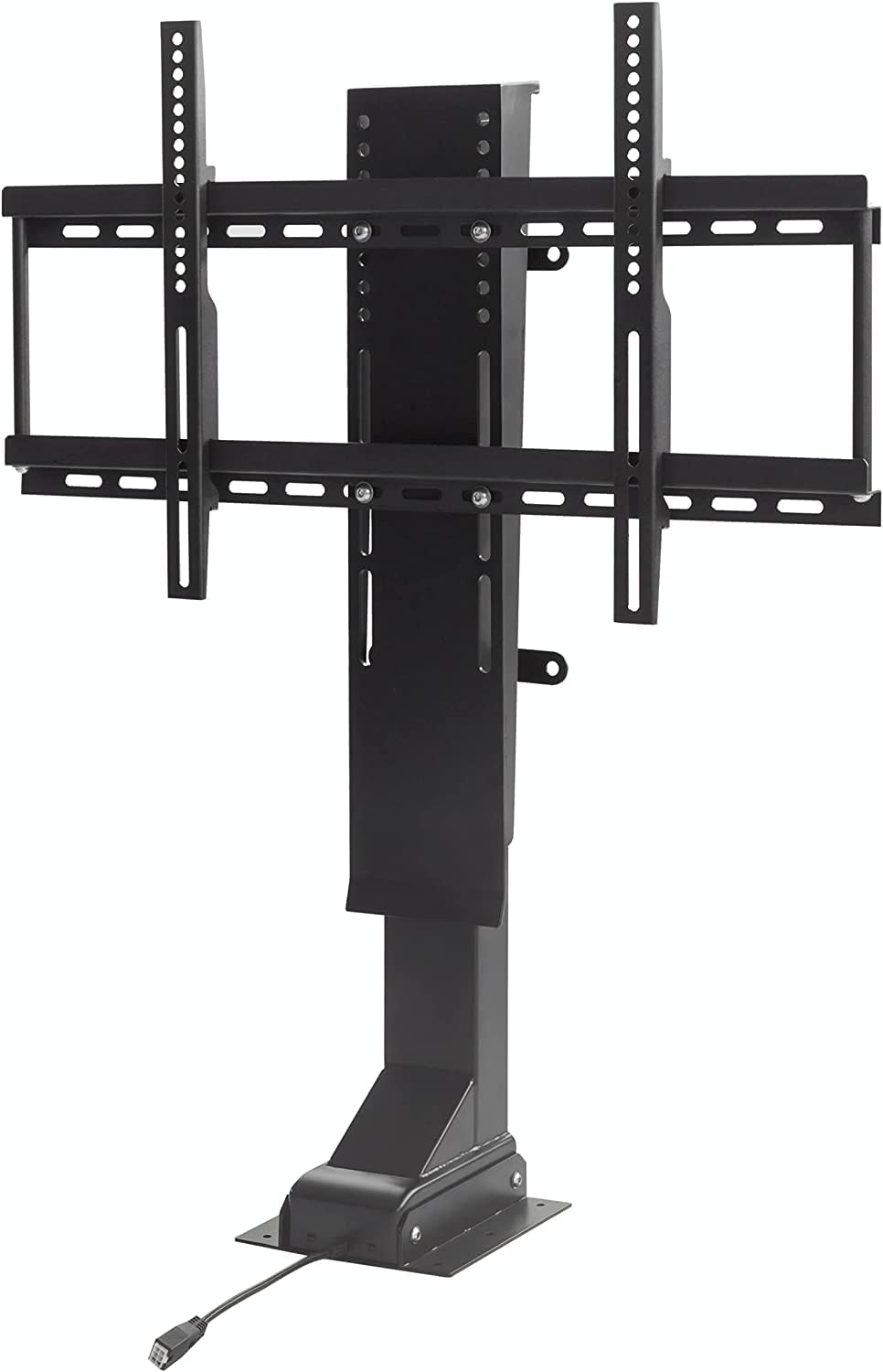 T POWER 26" 70" 30003 30009 30004 30006 300010 Charger for Touchstone Valueline - TVs Height Motorized TV Lift TV Wall