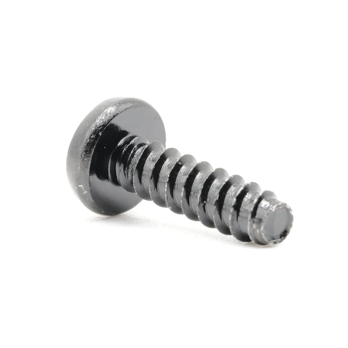 ReplacementScrews 40R3BX 40 Inch Set (Pack 4) Stand Screws Compatible with Roku - Select HD Series TV - Complete