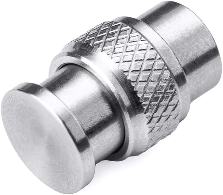 F2 Camera Metal Shutter Height Increase Button for Nikon for Nikon F Film Camera Shutter Button Camera Accessories